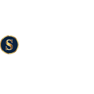 slavija beli logo