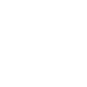 Centar No.1