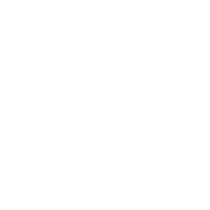 Ribarsko ostrvo